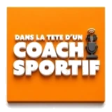 Dans la tête d'un coach sportif