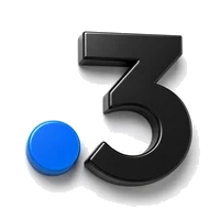France 3