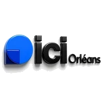 Ici Orléans