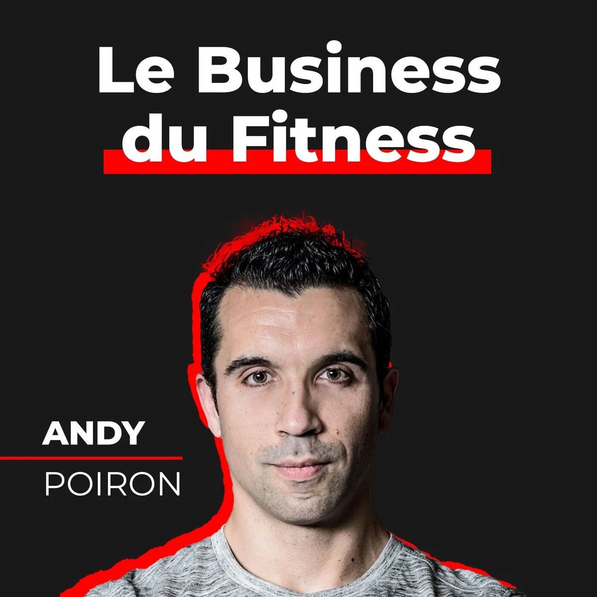 Le Business du Fitness