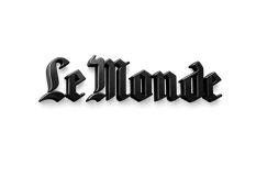 Le Monde