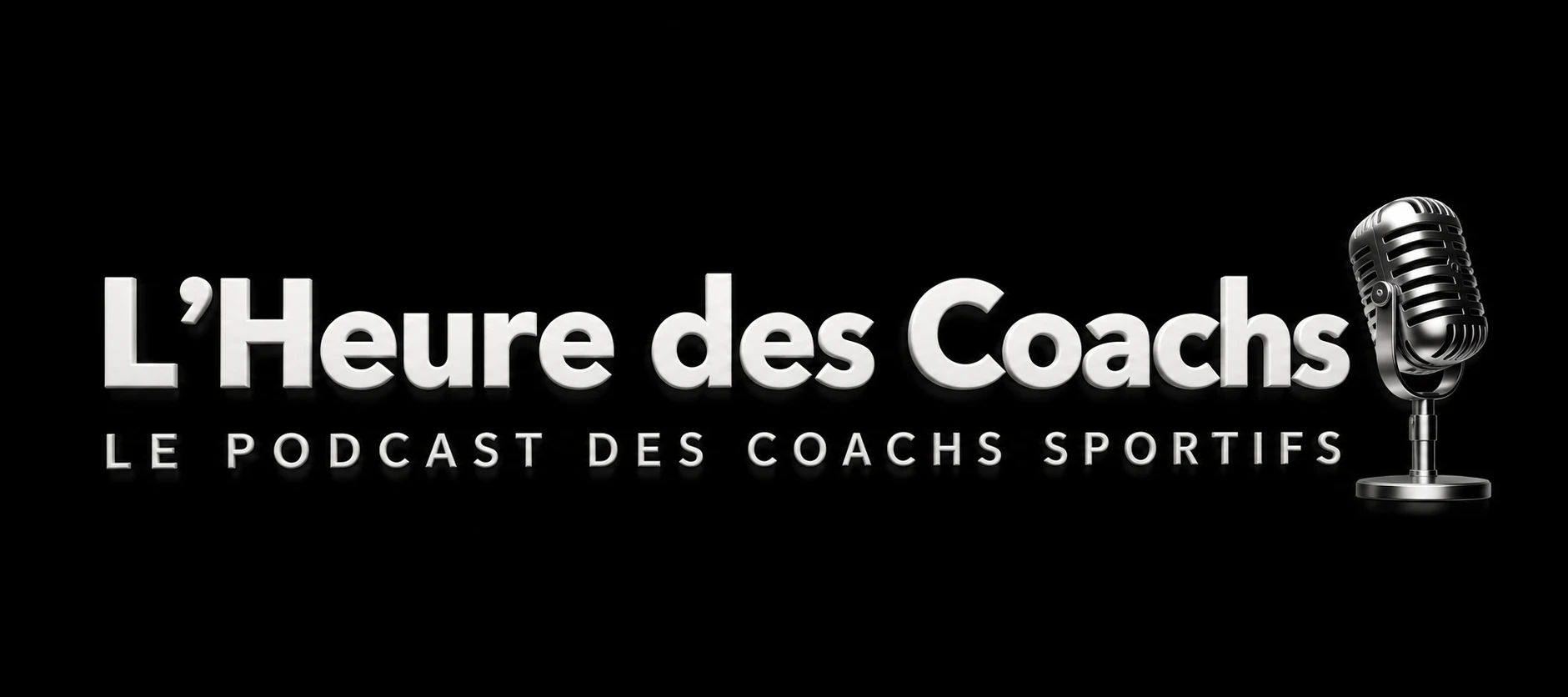 L'Heure des Coachs