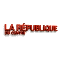 La République du Centre